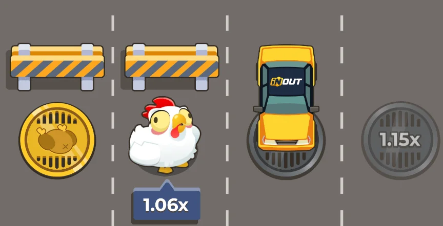 Demo Game Image